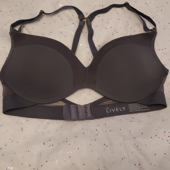 Blake Lively bra 34 B - Picture 1 of 2